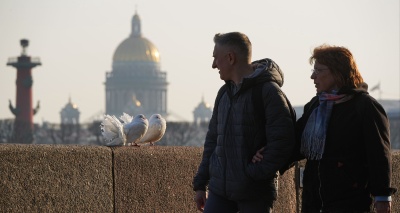 Главное изображение