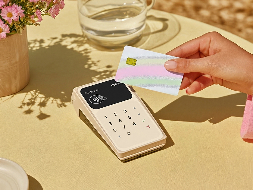 Обложка новости