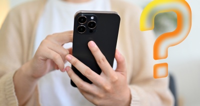 Главное изображение