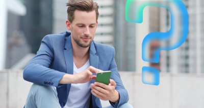 Главное изображение