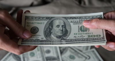 Главное изображение