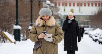 Главное изображение