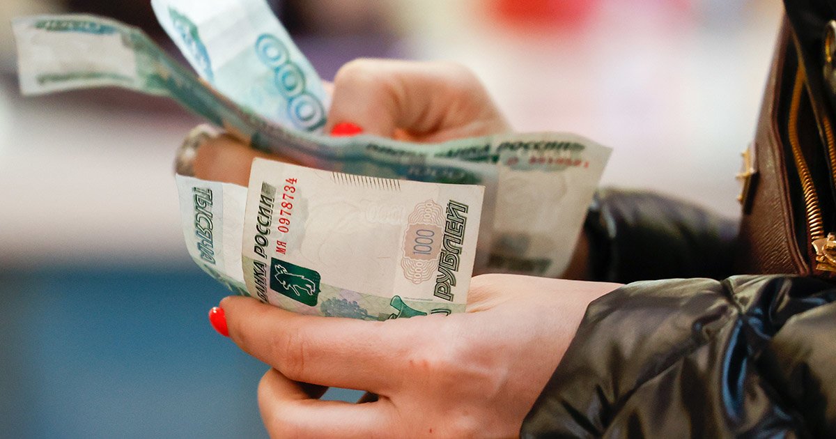 СМИ: минимальную зарплату могут проиндексировать на инфляцию
