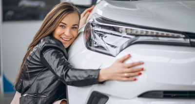 Главное изображение