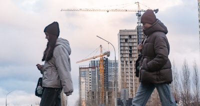 Главное изображение