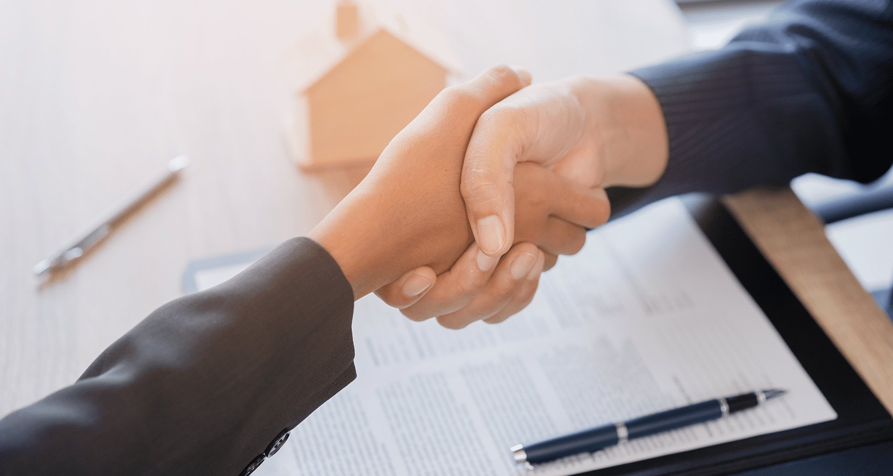 Альтернативная продажа квартиры: что это значит, порядок действий при ...