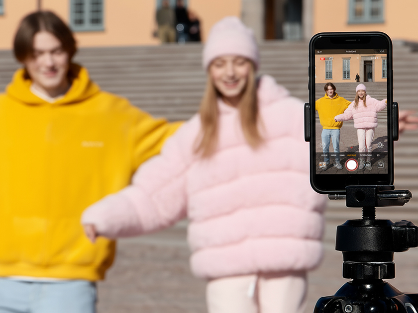 Сколько можно заработать в «ТикТоке» в 2025 году и как подключить монетизацию