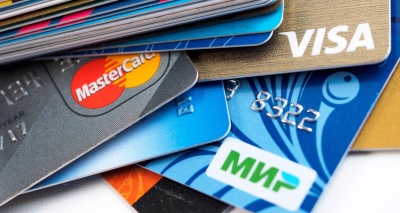 Главное изображение