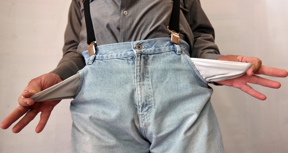 Изображение темы дня