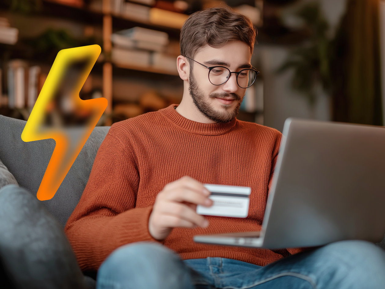 Лимиты на операции по карте: какие бывают, для чего нужны и как их установить самостоятельно