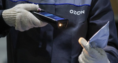 Главное изображение