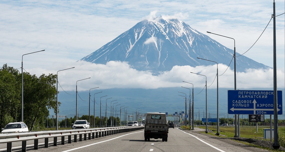 Изображение темы дня