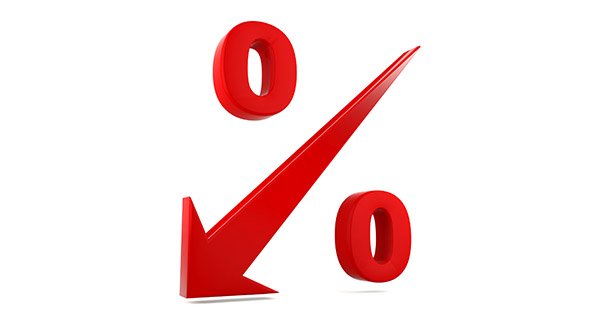 Изображение темы дня