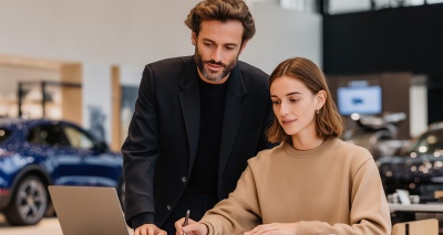 Главное изображение