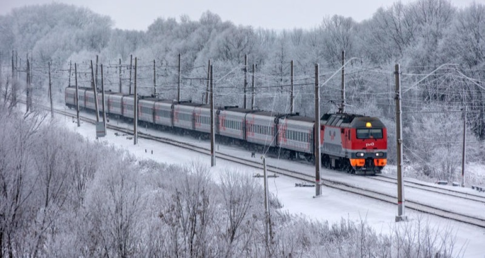 Изображение темы дня