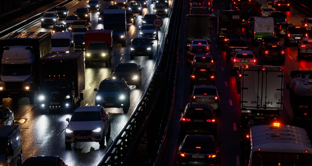 Изображение темы дня