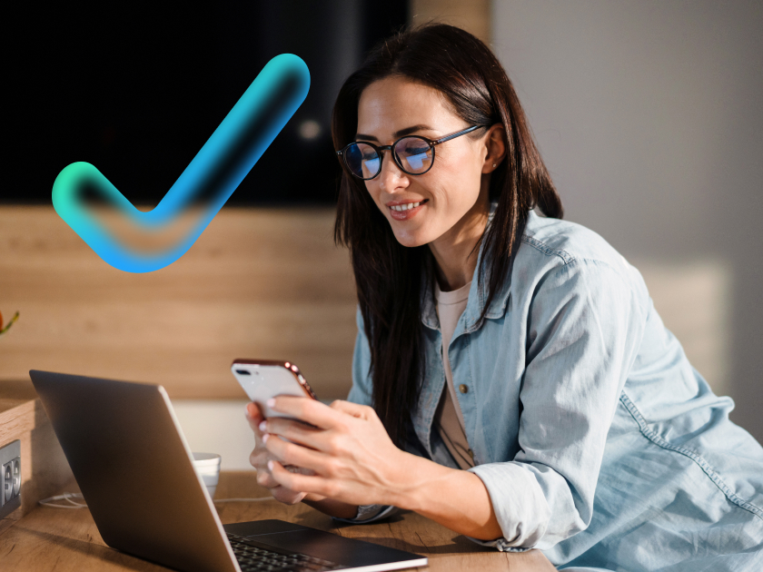 Как войти в Яндекс Почту: все способы