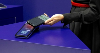 Главное изображение