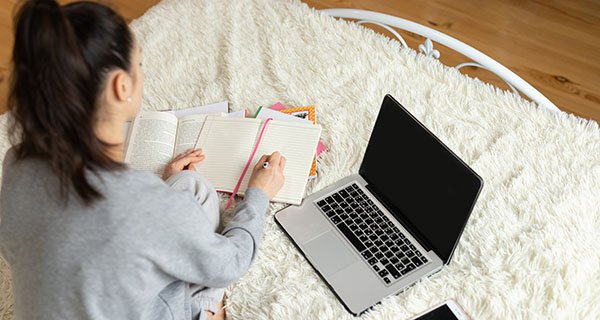 Изображение темы дня