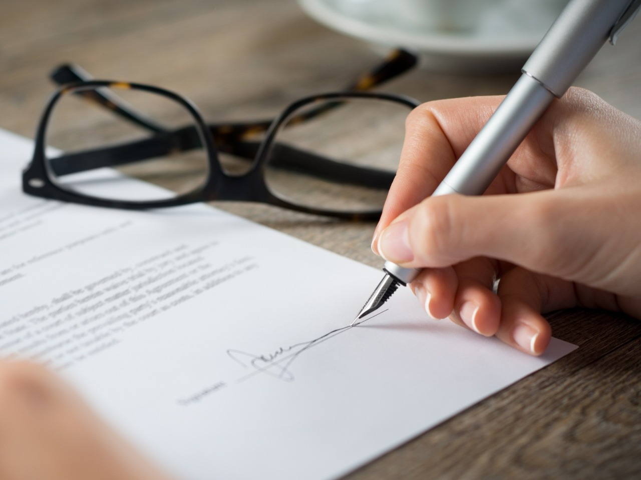 Обложка новости