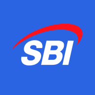 SBI Банк