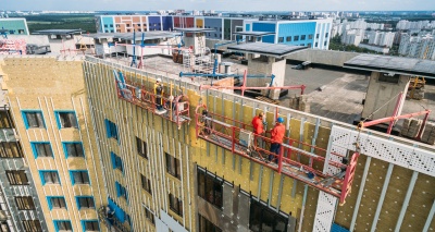 Главное изображение