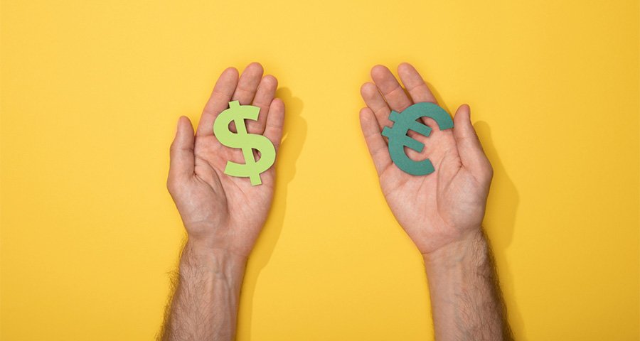 Изображение темы дня