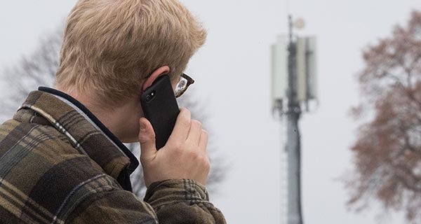 Изображение новости