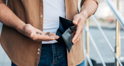 Главное изображение