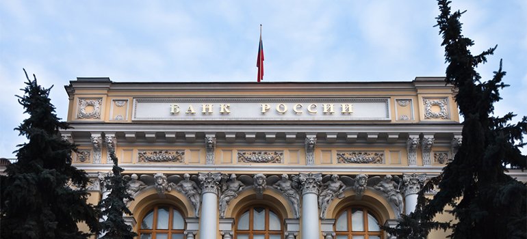 Какие еще есть трудности?