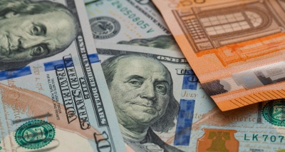 Главное изображение