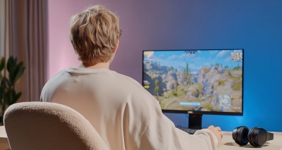 Главное изображение