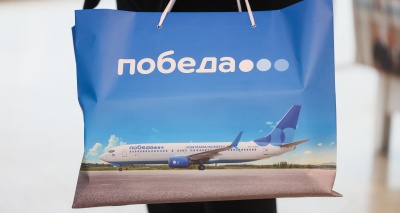Главное изображение