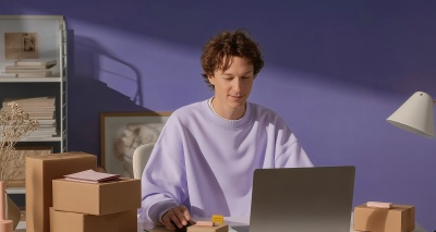 Главное изображение