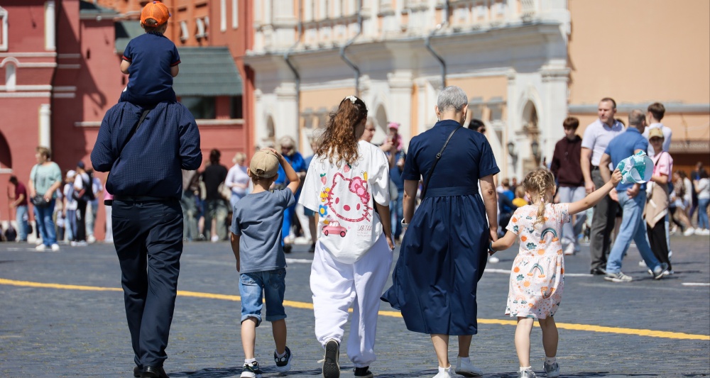 Изображение темы дня