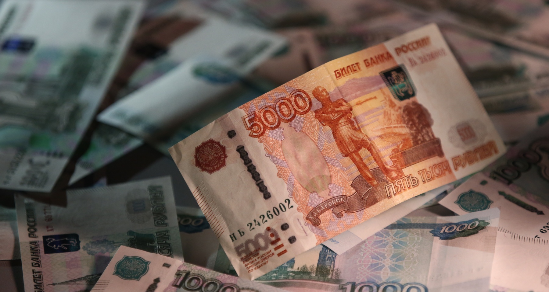 Кому положен налоговый вычет в 1,1 млн рублей, когда банки начнут выдавать кредиты. Обзор Банки.ру