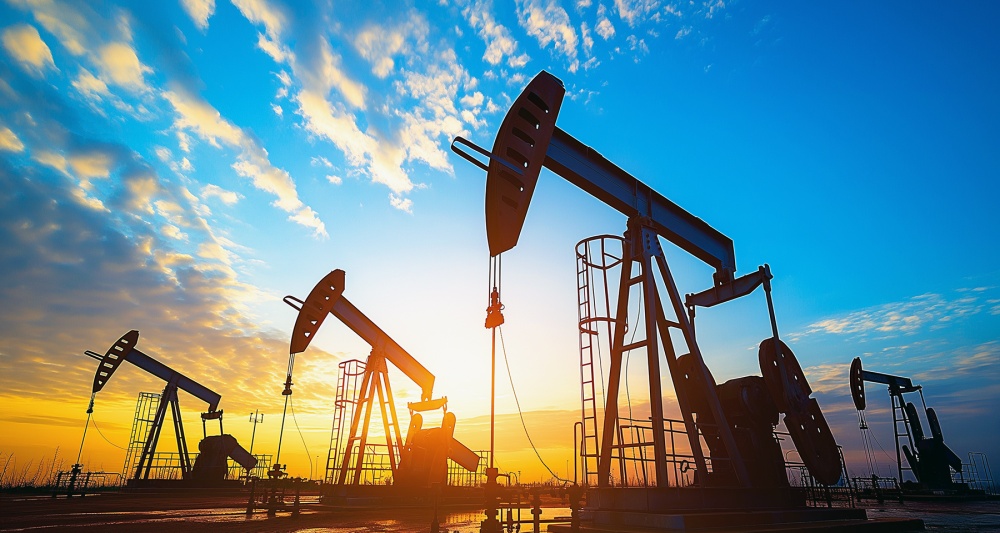 Что будет с ценой на нефть до конца 2024 года и как это отразится на инвесторах
