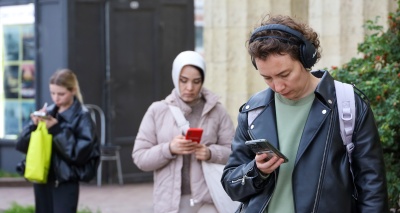 Главное изображение