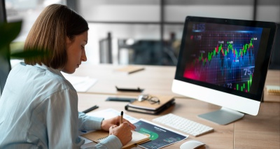 Главное изображение