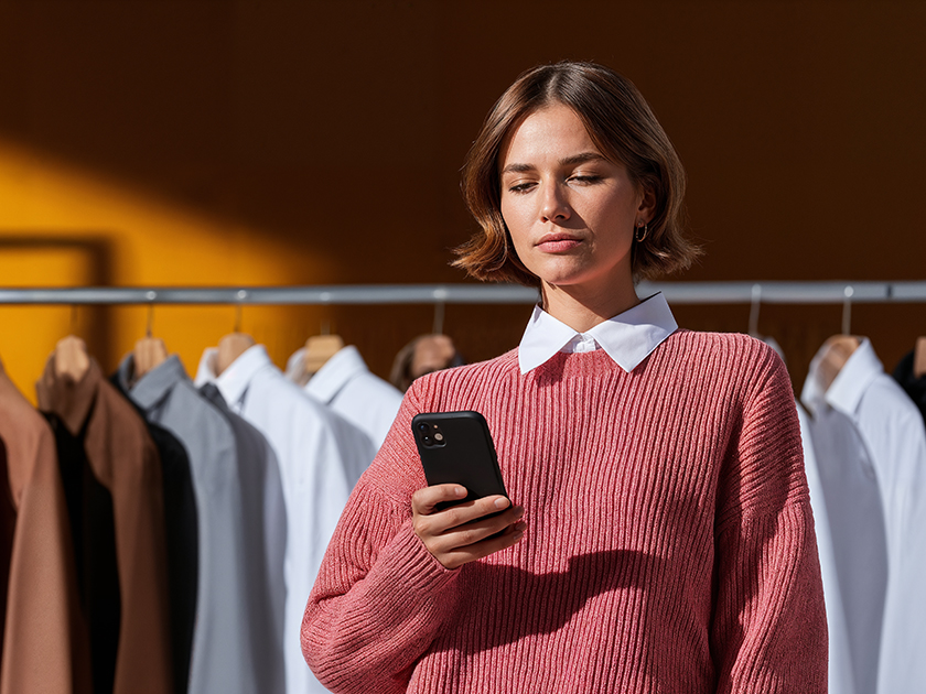 Обложка новости