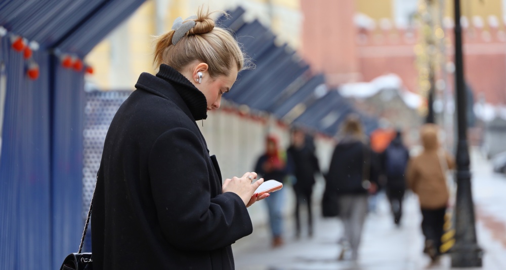 Изображение новости