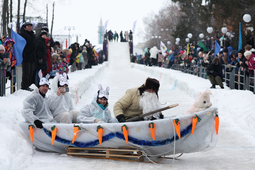 Изображение темы дня