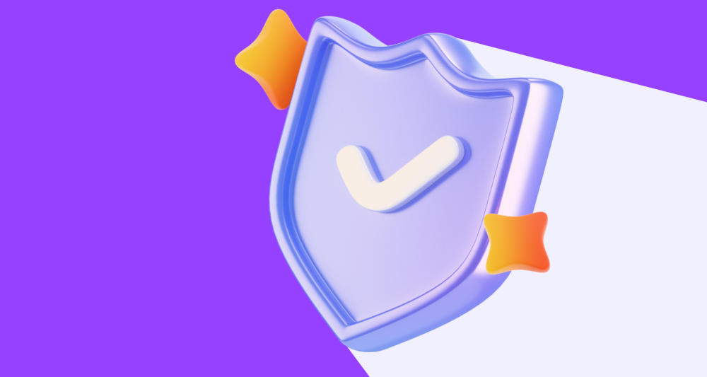 Изображение темы дня
