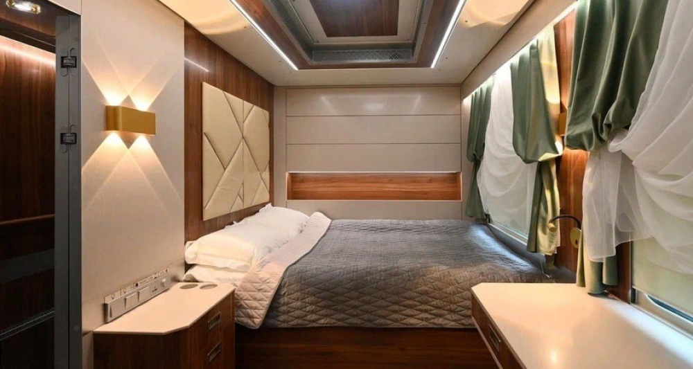 Изображение темы дня