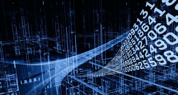 Изображение темы дня