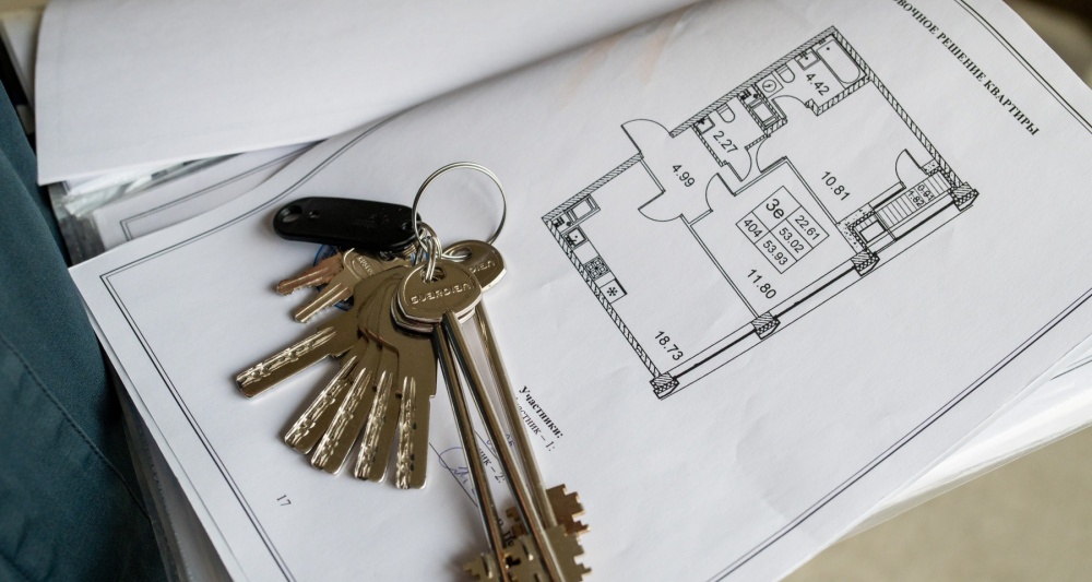 Изображение темы дня