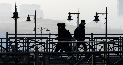 Главное изображение