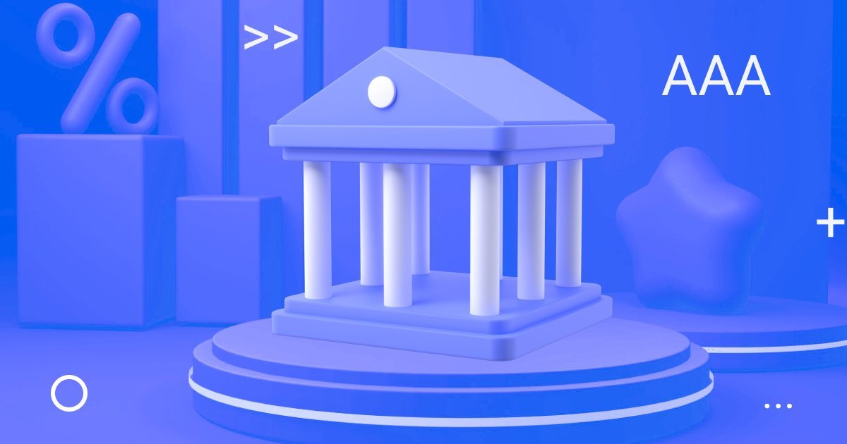 Рейтинг российских банков. Март 2022 года