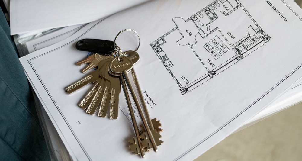 Изображение темы дня