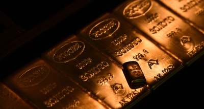 Главное изображение